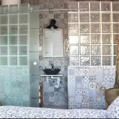 SEVILLA ROOM