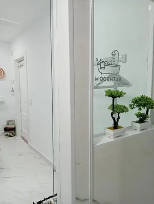 Plano de Moneiba Centro
