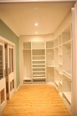 Plano de La Parada de Posadas