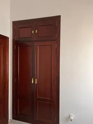 Plano de Pino Grande 16