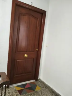 Plano de Casa Cris