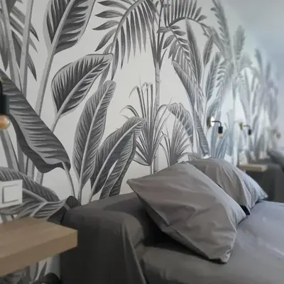 Casa Fénix