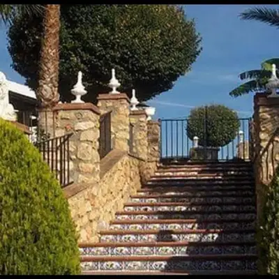 Finca Majada Alta