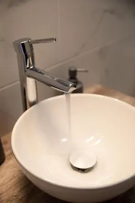 Plano de Alojamiento La Escalera