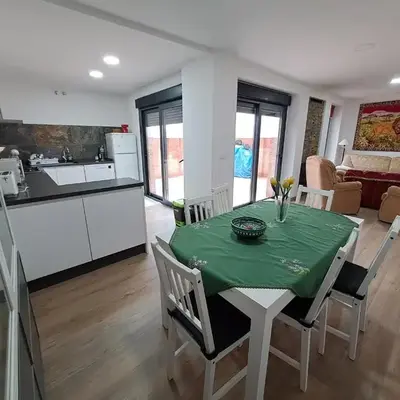 CASA CATALINA