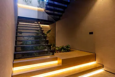 Plano de Feelathome Nervión Apartments