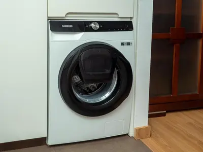 Plano de BHost - María Auxiliadora