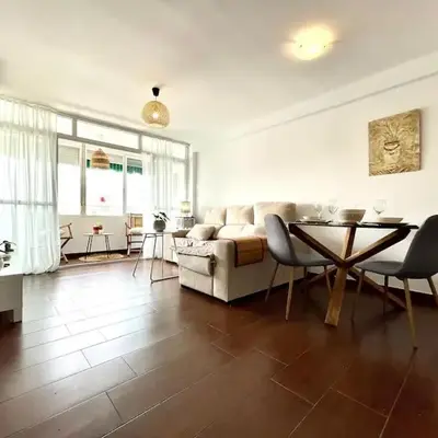 Casa Paula