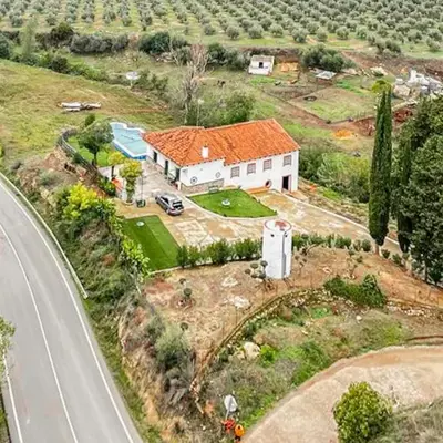 Nice Home In La Puebla De Los Infan