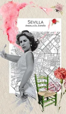 Plano de Calzada 10
