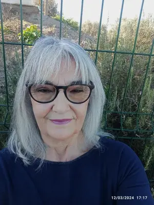 Plano de Casa María