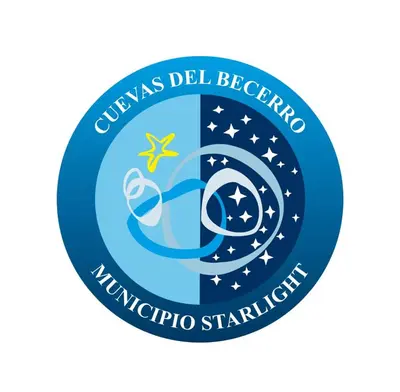 Certificado, premio, señal o documento que está expuesto en El Pinsapo Casa Rural
