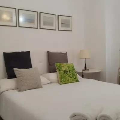 URBION HOME