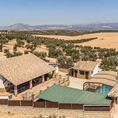 Lovely Home In Salar With Kitchen