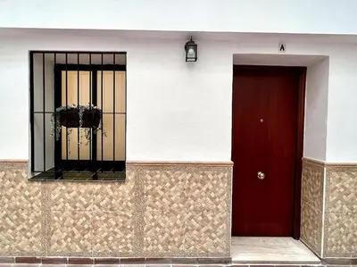 Plano de Auxiliadora Luxury