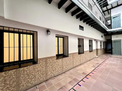 Plano de Auxiliadora Luxury