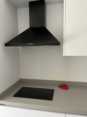 Plano de Casa Pedro