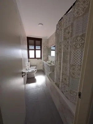 Plano de Piso Boutique Tercia