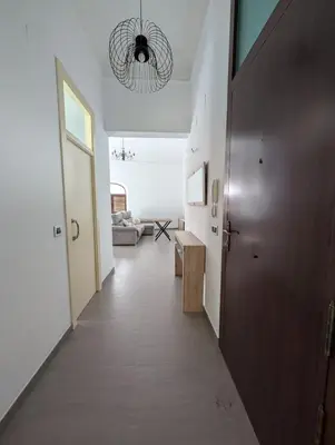 Plano de Piso Boutique Tercia