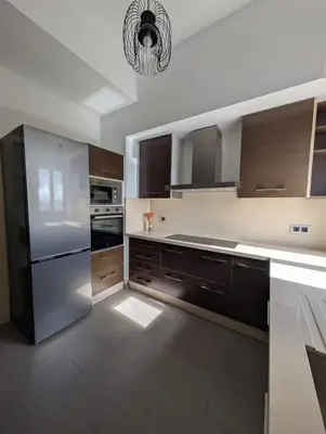 Plano de Piso Boutique Tercia