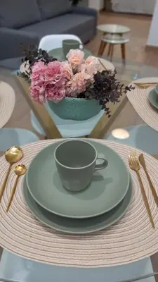 Comida en o cerca de este apartamento