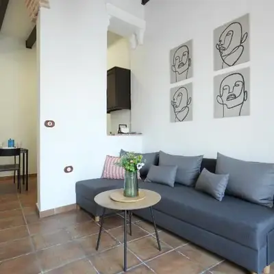 Romero Suites 2