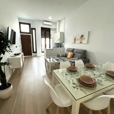 DS Ziryab Suites 2