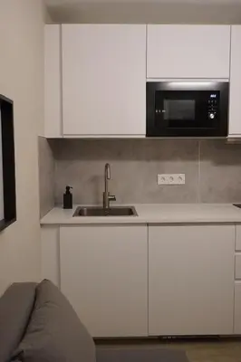 Plano de Estudio Veintisiete