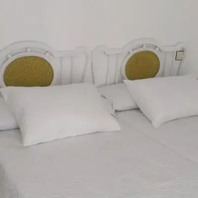 Divertida y Romántica