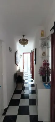 Plano de Magnifica Ubicación
