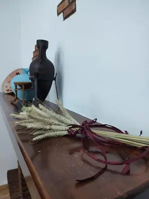 Clientes alojados en Como en casa