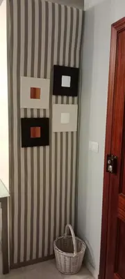 Plano de Casa curro