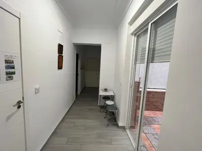 Plano de Imeh y Córdoban