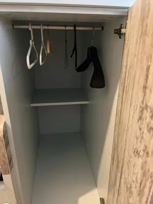 Plano de Habitación privada en apartamento de Alfonso