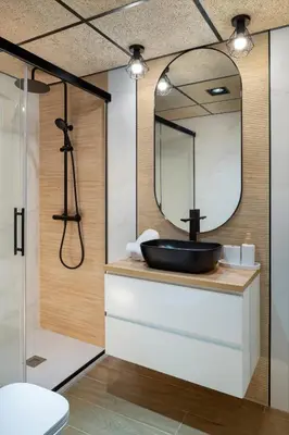 Un baño de Alohamundi Jerónimo Hernández