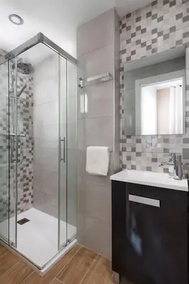 Un baño de Alohamundi Jerónimo Hernández