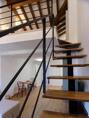 Plano de V11apartamentos 4