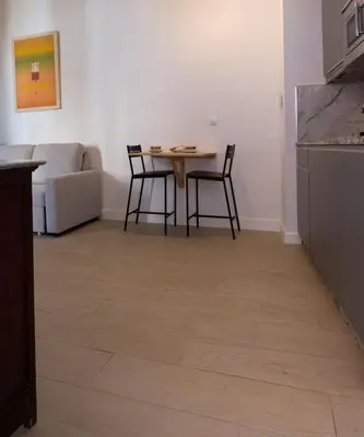 Plano de V11apartamentos 2