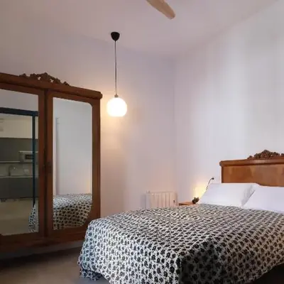 V11apartamentos 2