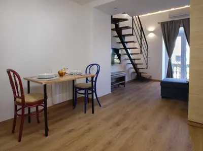 Plano de V11apartamentos 3