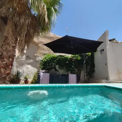 Casa Real
