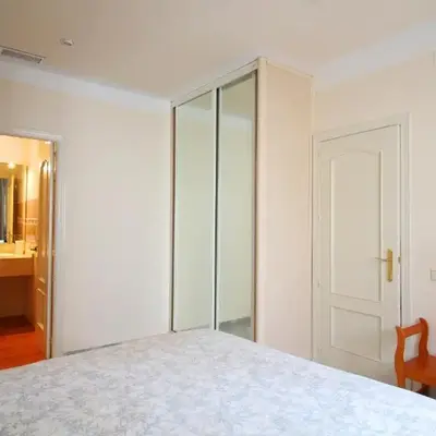 Sevilla Centro - Jerónimo Hernández