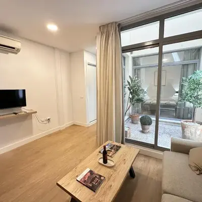 Archeros Suite