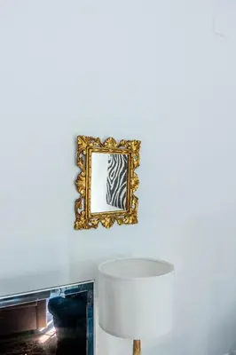 Plano de Casa Del Orfebre