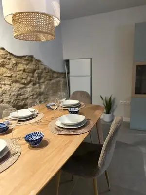 Plano de Casa Amapola