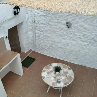 La Casilla