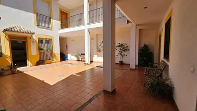 Plano de Sultana Homes