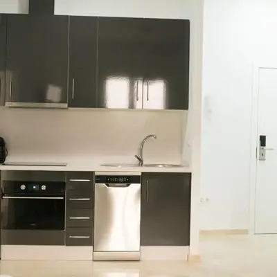 Apartamentos La Pila del Pato