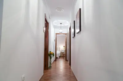 Plano de Casa Rural Migolla