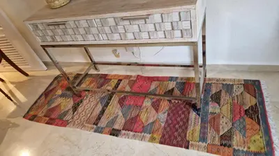 Cama o camas de una habitación en Salusahome parking gratuito